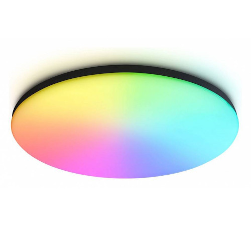 Накладной светильник Ambrella Light FZ FZ2006