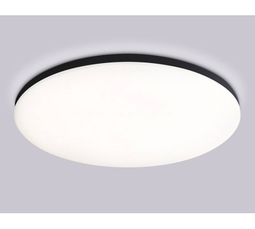 Накладной светильник Ambrella Light FZ FZ2006