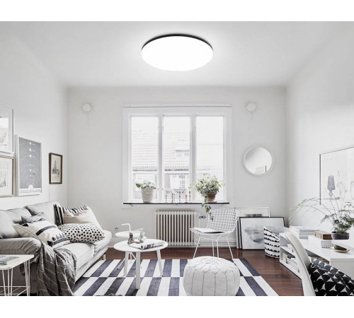 Накладной светильник Ambrella Light FZ FZ2006