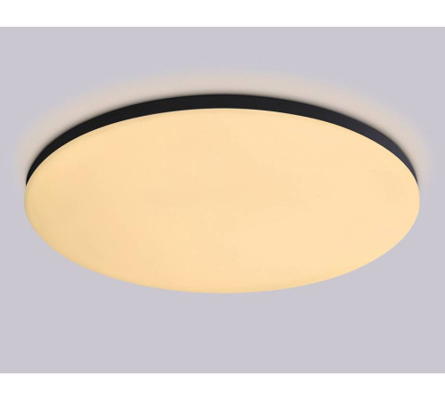 Накладной светильник Ambrella Light FZ FZ2006