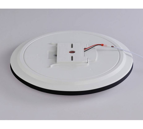 Накладной светильник Ambrella Light FZ FZ2006