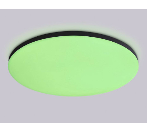 Накладной светильник Ambrella Light FZ FZ2006