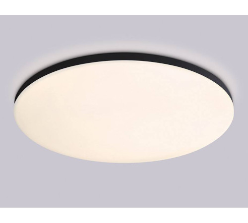 Накладной светильник Ambrella Light FZ FZ2006