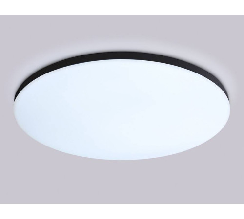 Накладной светильник Ambrella Light FZ FZ2006