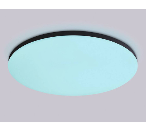 Накладной светильник Ambrella Light FZ FZ2006