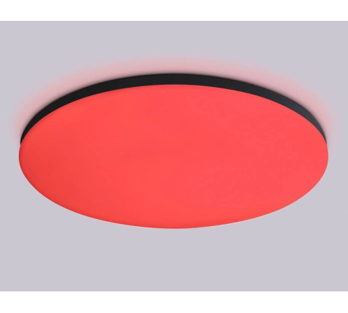 Накладной светильник Ambrella Light FZ FZ2006