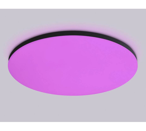 Накладной светильник Ambrella Light FZ FZ2006