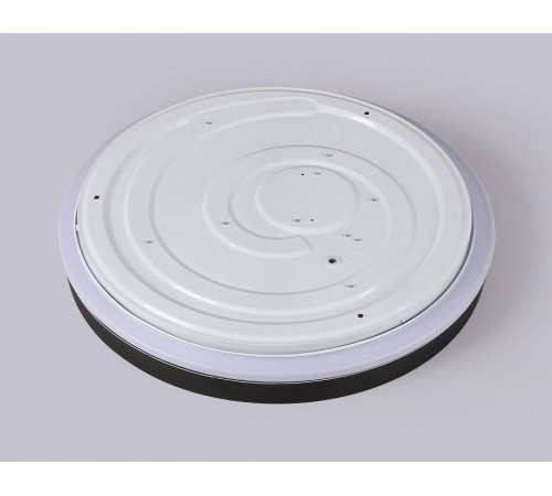 Накладной светильник Ambrella Light FZ FZ604