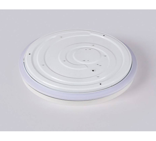 Накладной светильник Ambrella Light FZ FZ607