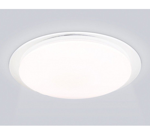 Накладной светильник Ambrella Light FZ770