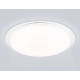 Накладной светильник Ambrella Light FZ770