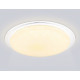 Накладной светильник Ambrella Light FZ770