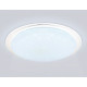 Накладной светильник Ambrella Light FZ770
