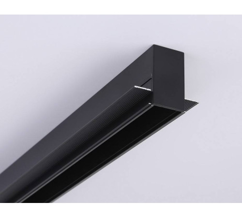 Трек встраиваемый Ambrella Light GL GL1012