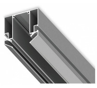 Профиль-держатель Ambrella Light GL GL1013