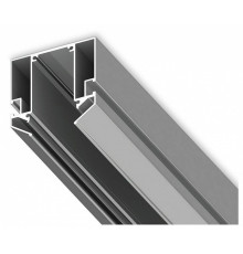 Профиль-держатель Ambrella Light GL GL1013