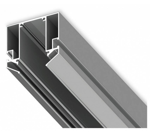 Профиль-держатель Ambrella Light GL GL1013