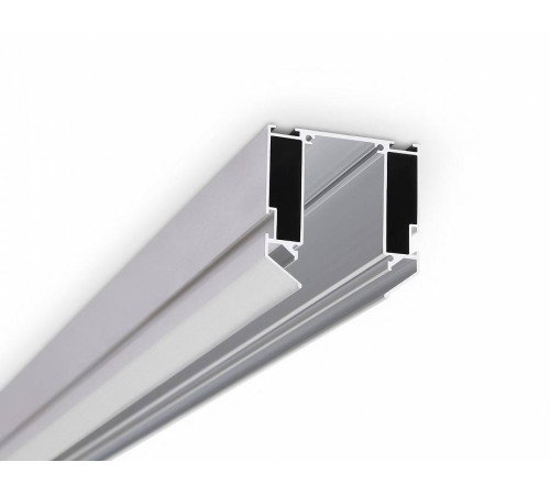 Профиль-держатель Ambrella Light GL GL1013