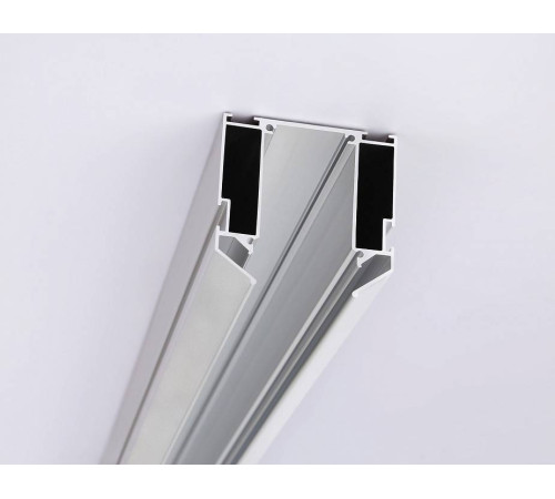 Профиль-держатель Ambrella Light GL GL1013