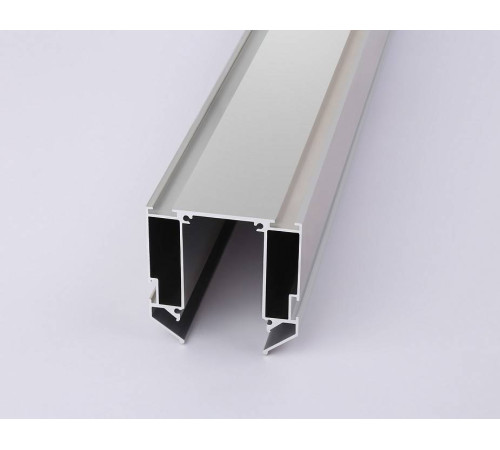 Профиль-держатель Ambrella Light GL GL1014
