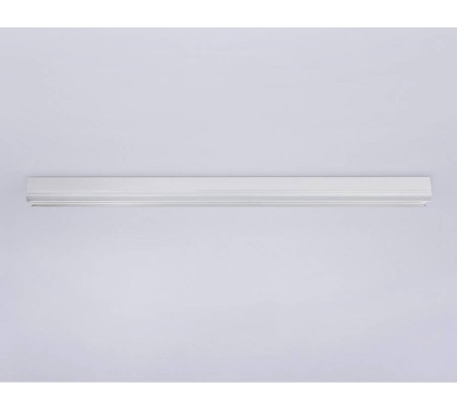 Профиль-держатель Ambrella Light GL GL1014