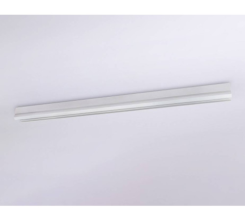 Профиль-держатель Ambrella Light GL GL1014