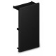 Заглушка для трека Ambrella Light GL GL1058