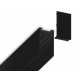 Заглушка для трека Ambrella Light GL GL1058