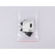 Заглушка для трека Ambrella Light GL GL1058