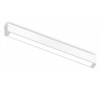 Накладной светильник Ambrella Light GL GL1271