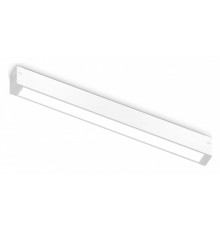 Накладной светильник Ambrella Light GL GL1271