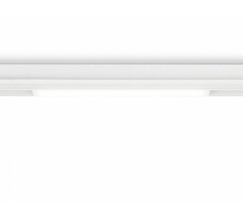 Накладной светильник Ambrella Light GL GL1271