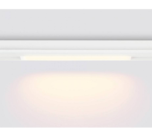 Накладной светильник Ambrella Light GL GL1271