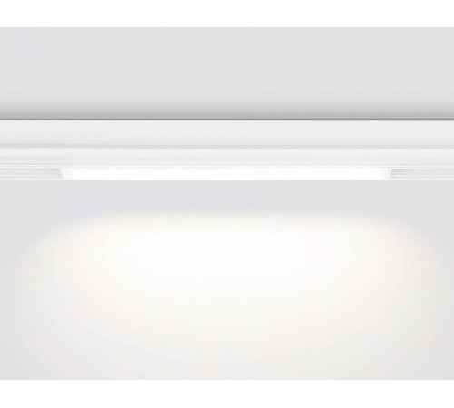 Накладной светильник Ambrella Light GL GL1271