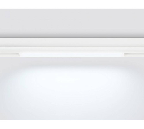 Накладной светильник Ambrella Light GL GL1271