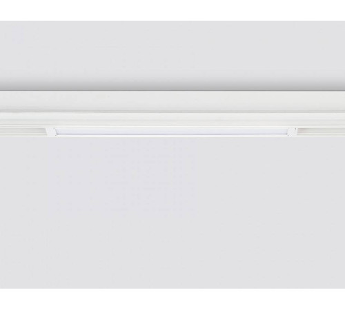 Накладной светильник Ambrella Light GL GL1271