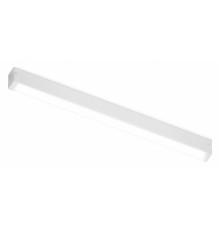 Накладной светильник Ambrella Light GL GL1281