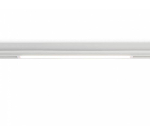 Накладной светильник Ambrella Light GL GL1281