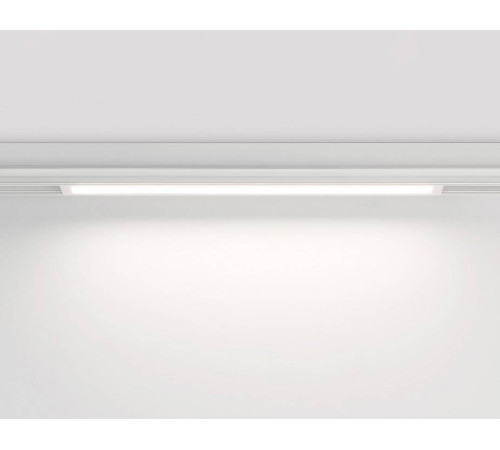 Накладной светильник Ambrella Light GL GL1281