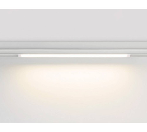 Накладной светильник Ambrella Light GL GL1281