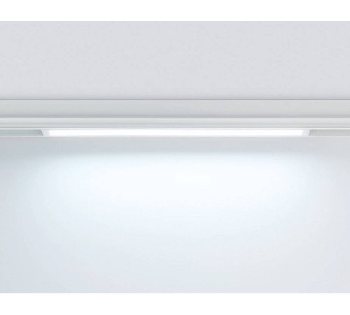 Накладной светильник Ambrella Light GL GL1281