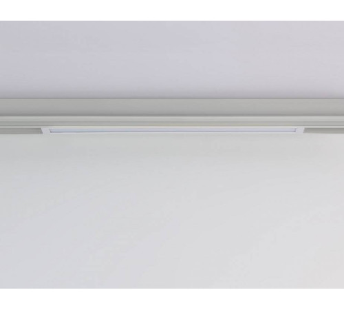 Накладной светильник Ambrella Light GL GL1281