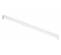 Накладной светильник Ambrella Light GL GL1291