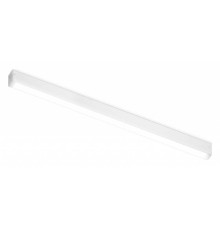 Накладной светильник Ambrella Light GL GL1291