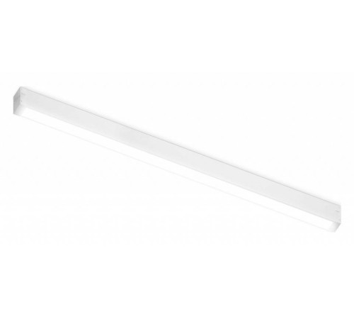 Накладной светильник Ambrella Light GL GL1291