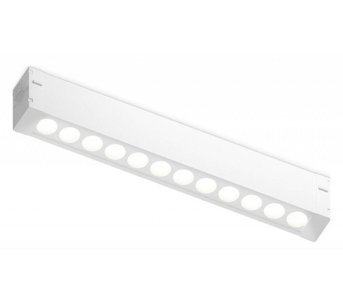 Накладной светильник Ambrella Light GL GL1301