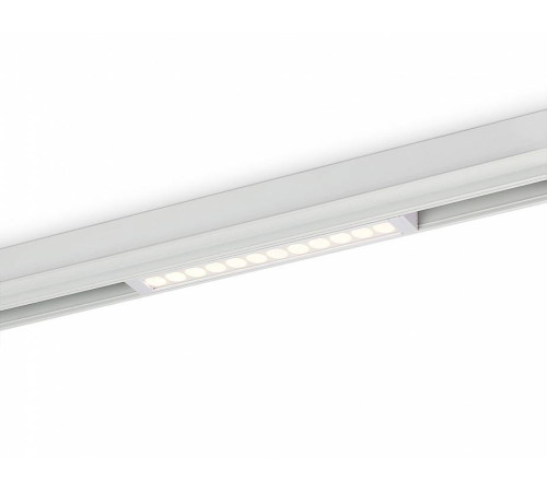 Накладной светильник Ambrella Light GL GL1301