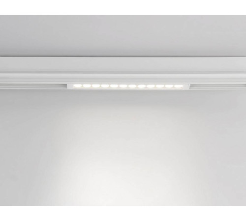 Накладной светильник Ambrella Light GL GL1301