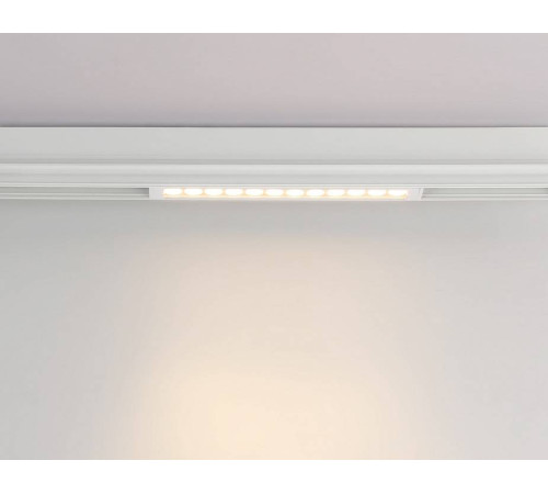 Накладной светильник Ambrella Light GL GL1301