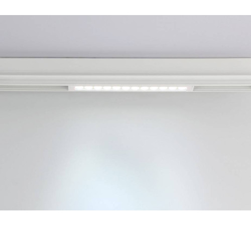 Накладной светильник Ambrella Light GL GL1301